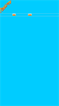 Mobile Screenshot of funthropy.com